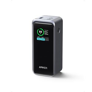 Power Bank Anker Prime
