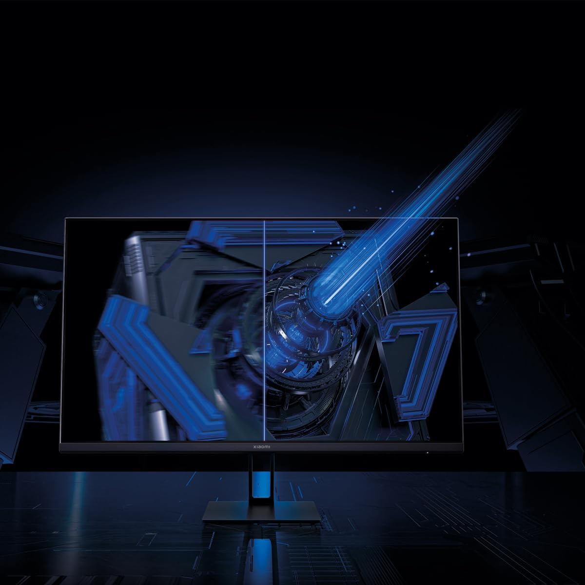 Xiaomi Mi Gaming Monitor G27i