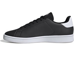 Adidas Hombre Urban Court Shoes