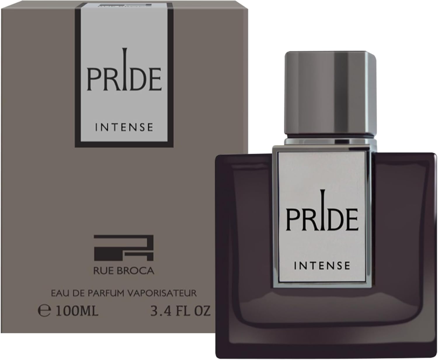 Perfume Hombre Rue Broca