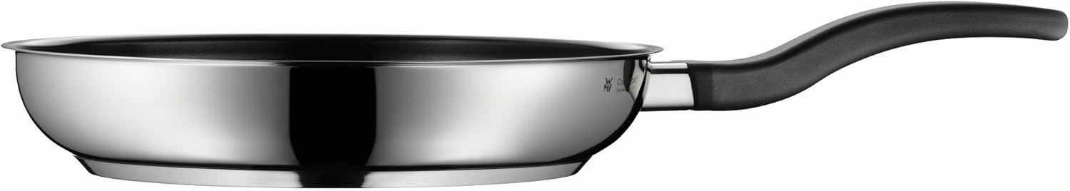 WMF Devil Sartén Antiadherente 28 cm