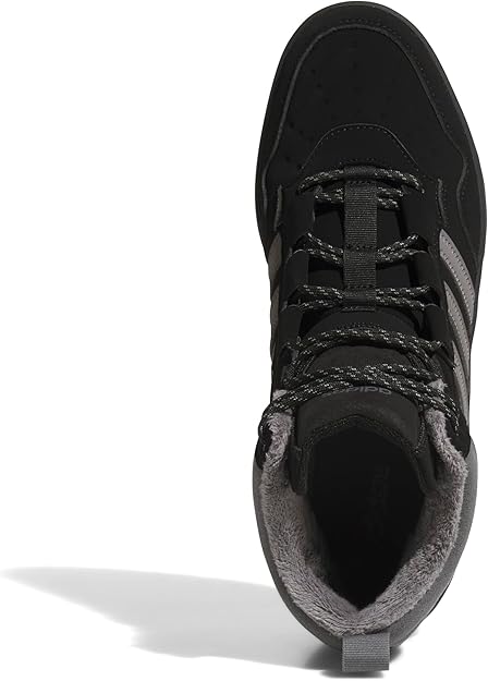 Zapas Adidas Hoops 4.0