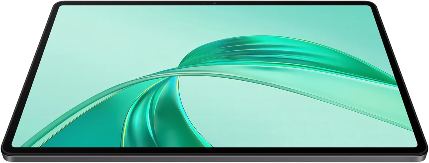 HONOR Pad X8a