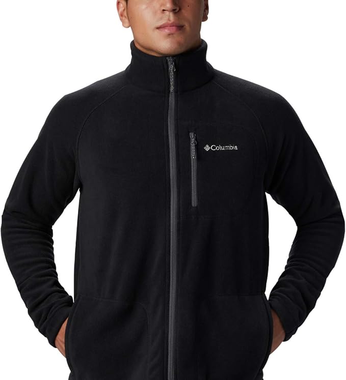 Forro Polar para Hombre Columbia