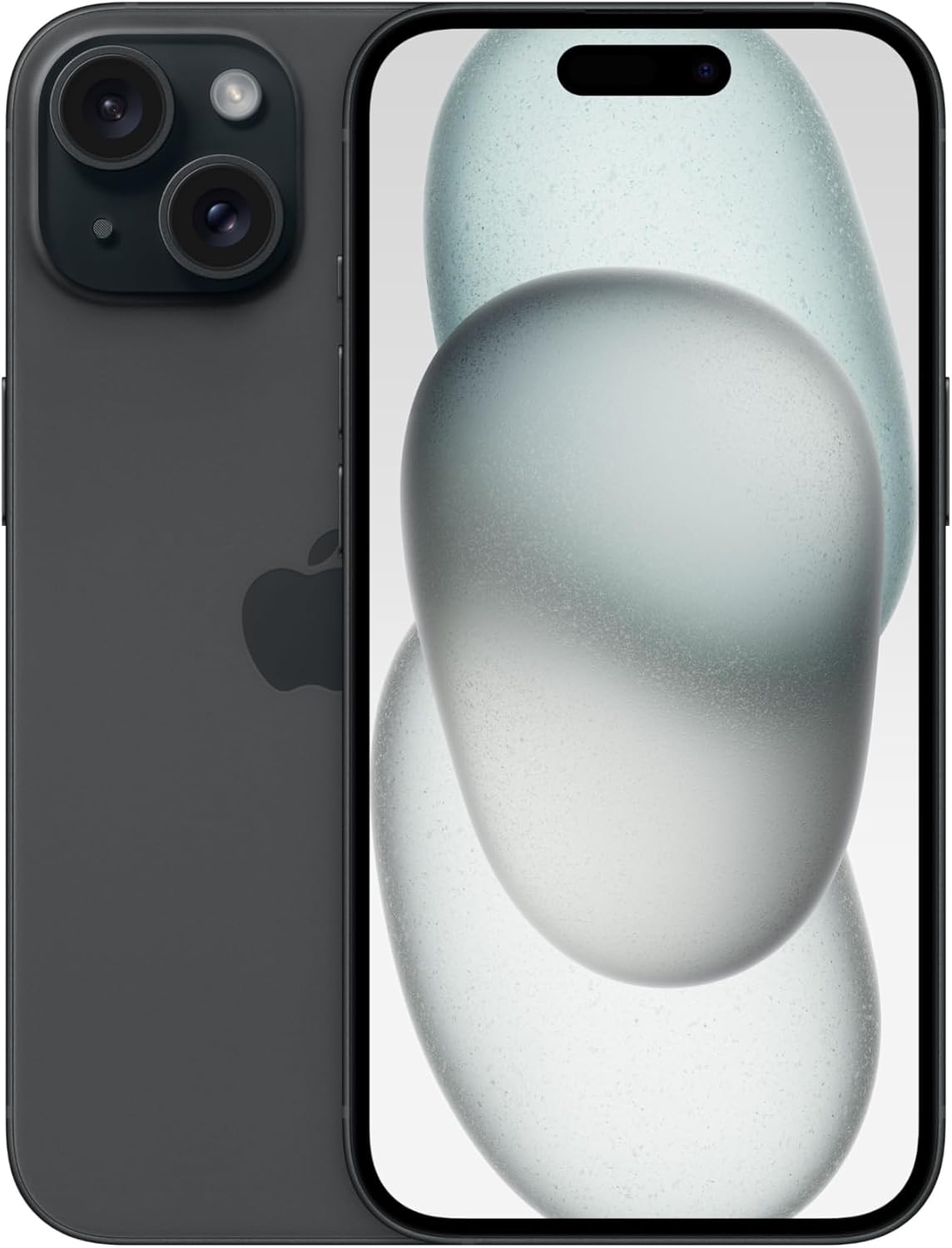 Apple iPhone 17 5G