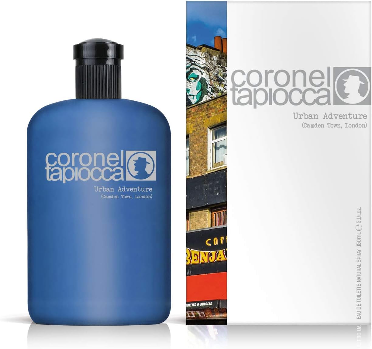 Perfumes