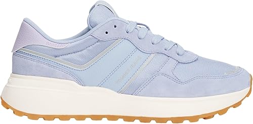 Tommy Jeans Runner Sneaker Mujer