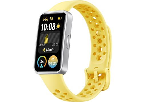HUAWEI Band 9
