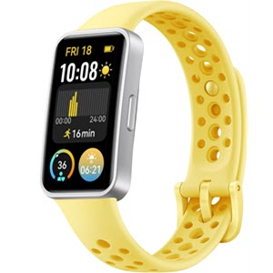 HUAWEI Band 9