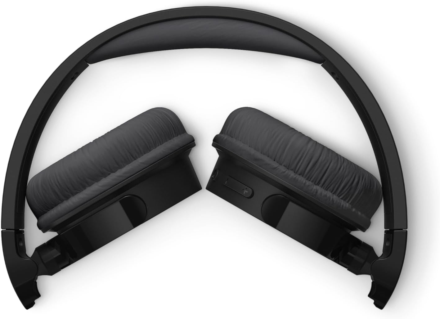 Auriculares PHILIPS TAH3