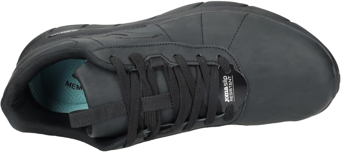 Zapatilla Casual Mujer Joma C500