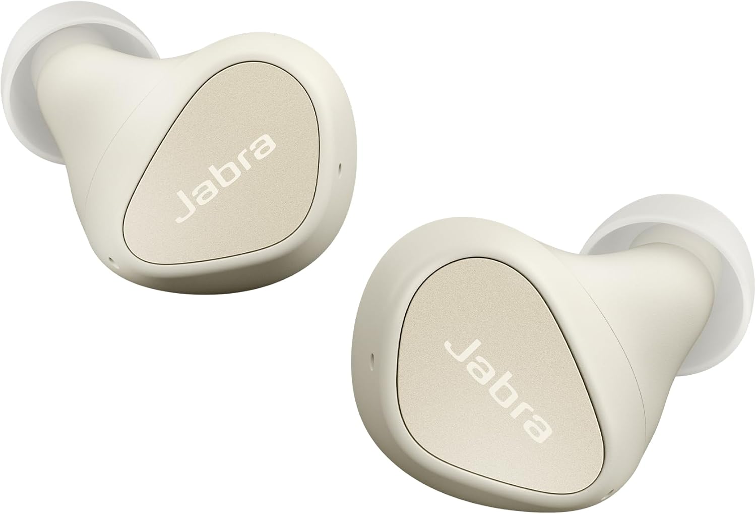 Auriculares Jabra Elite 3