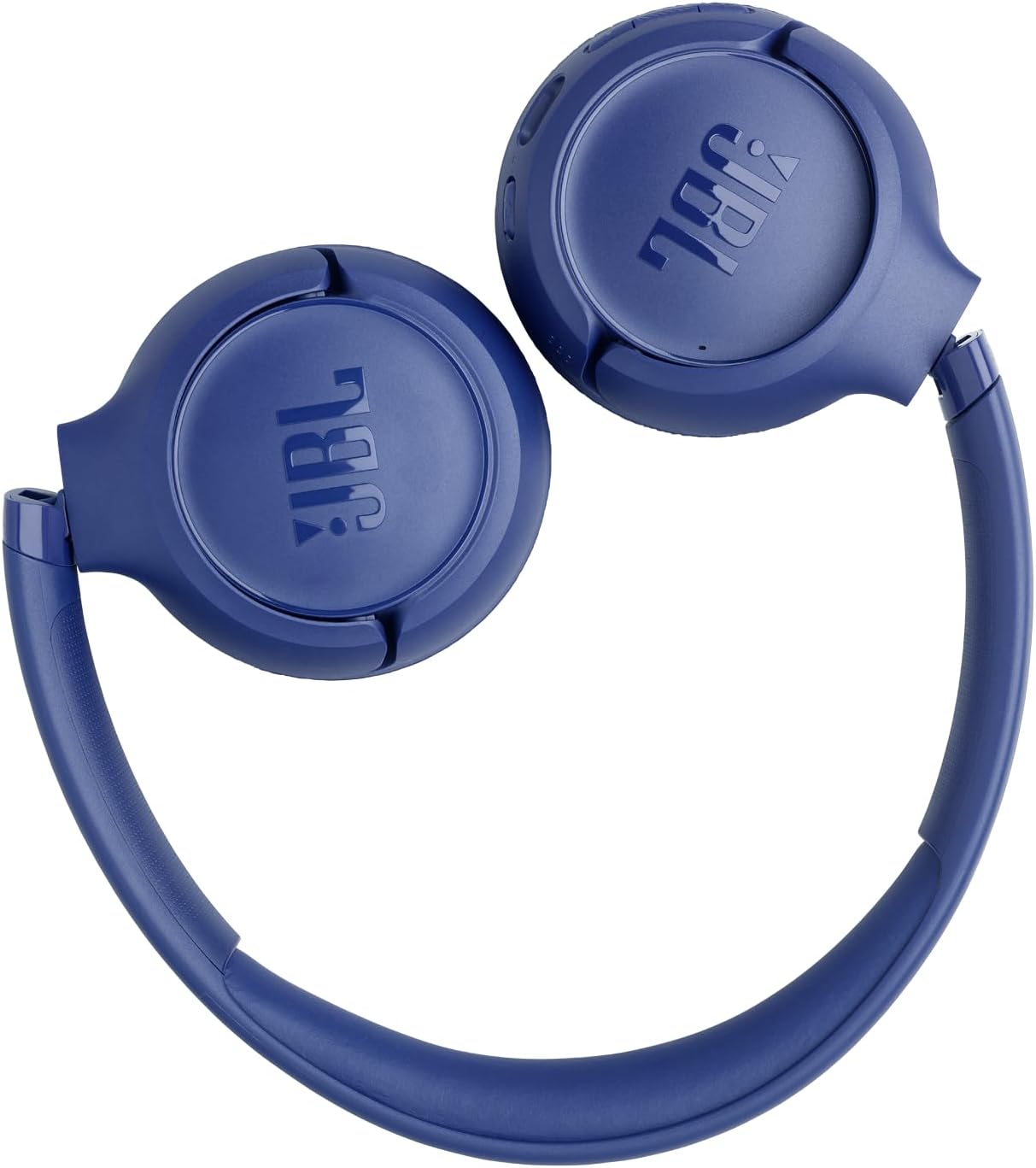 JBL Tune 530 BT