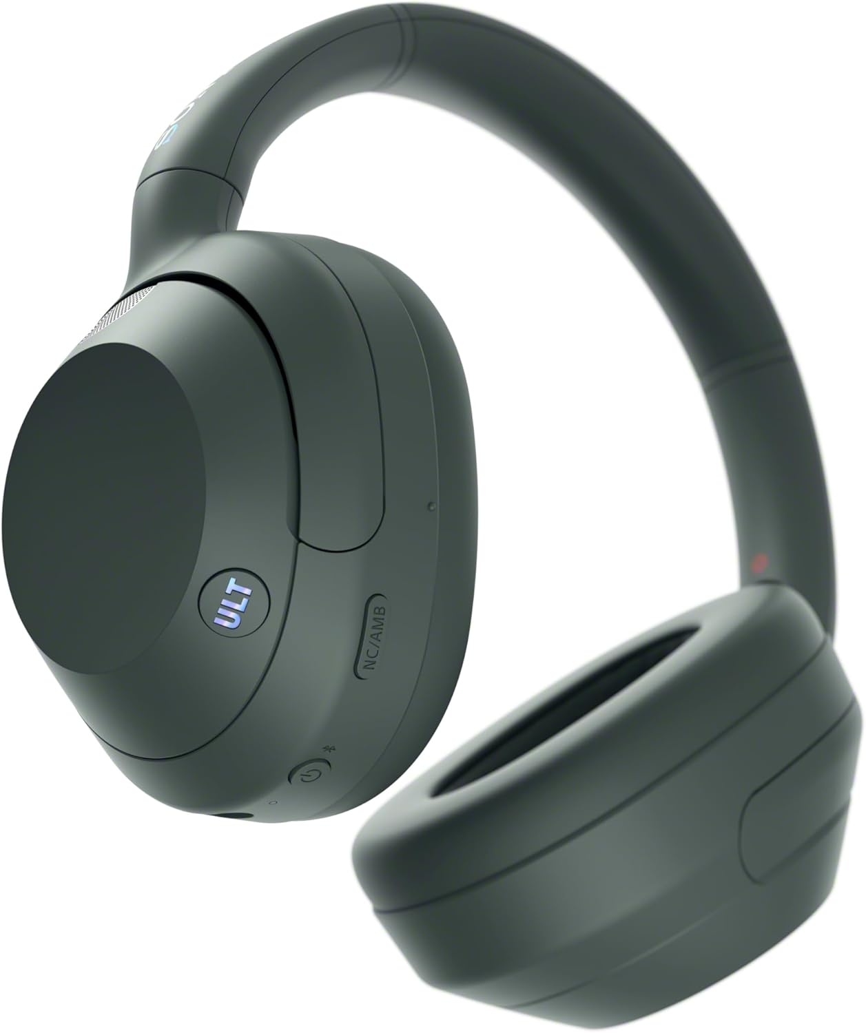 Auriculares Inalámbricos Sony ULT Wear