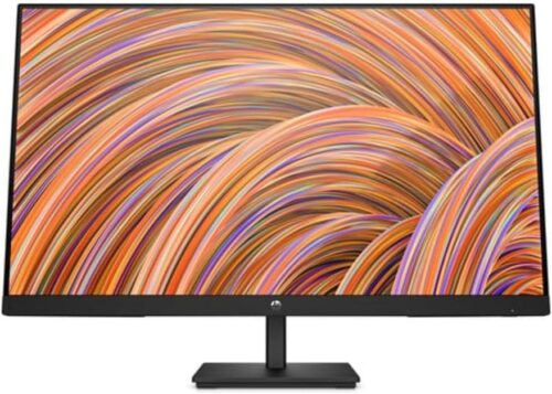 Monitor HP V24i
