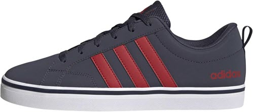 Zapas adidas Hombre VS Pace