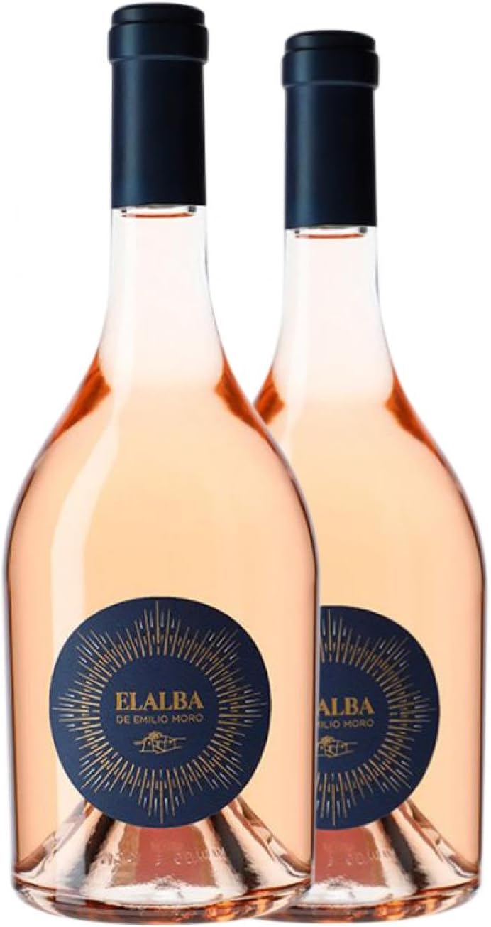 Vinos Ribera del Duero