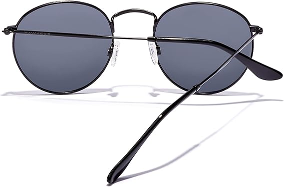 HAWKERS Gafas de Sol MOMA MIDTOWN