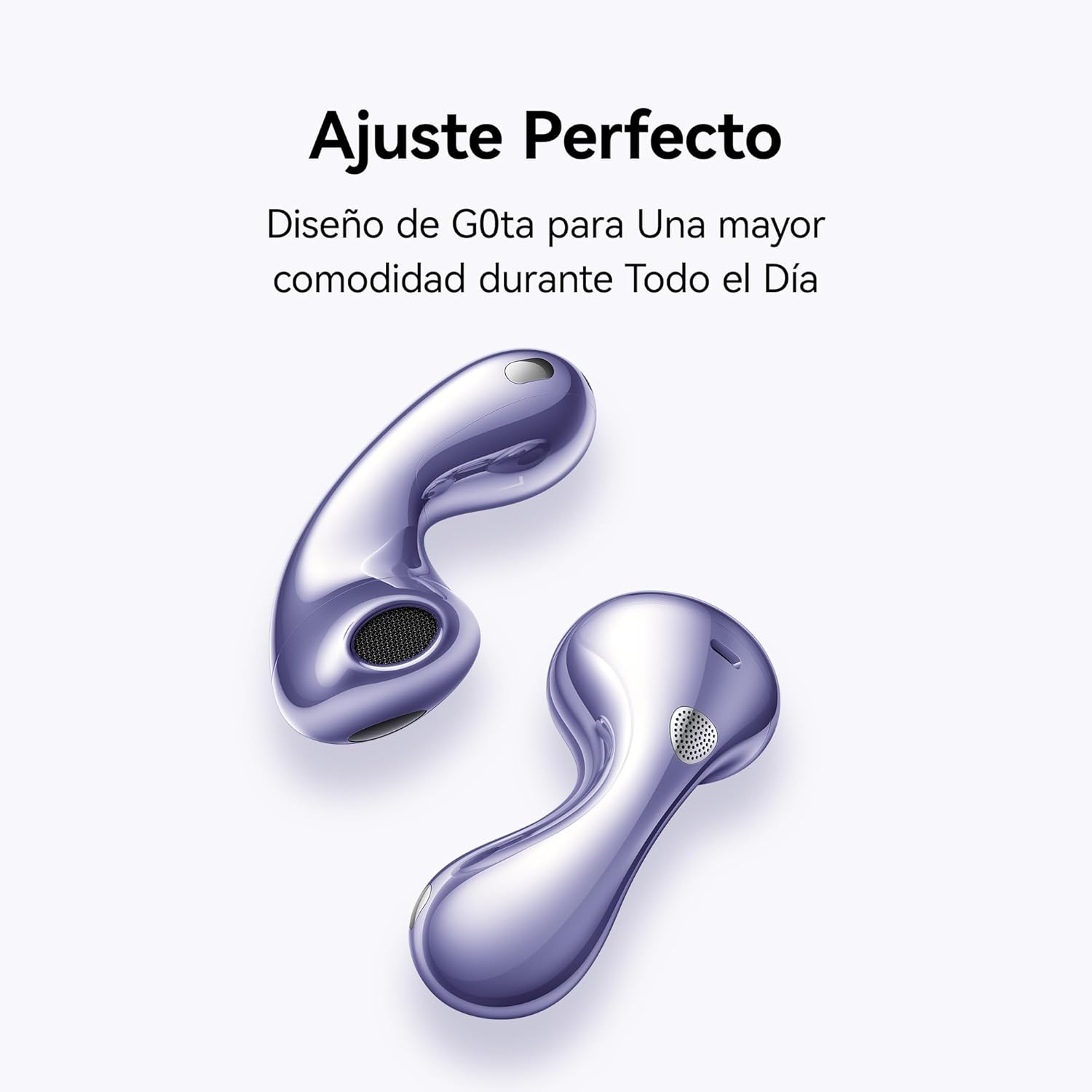 HUAWEI FreeBuds 6 Auriculares