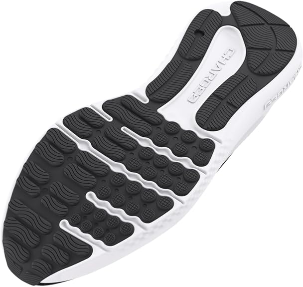 Zapas mujer Under Armour Charged  