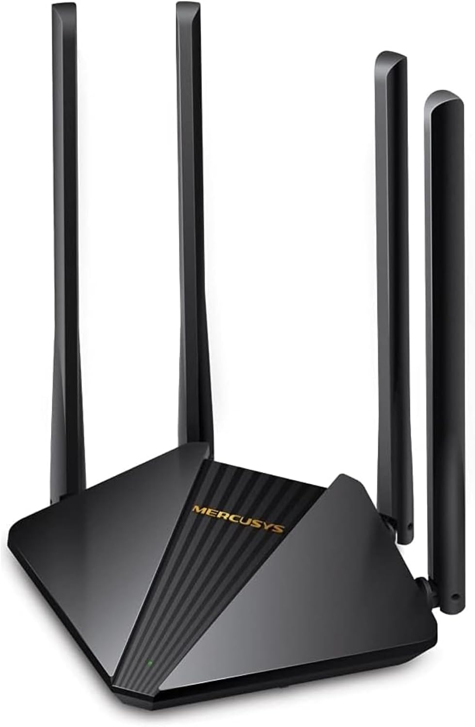 MERCUSYS MR30G AC1200