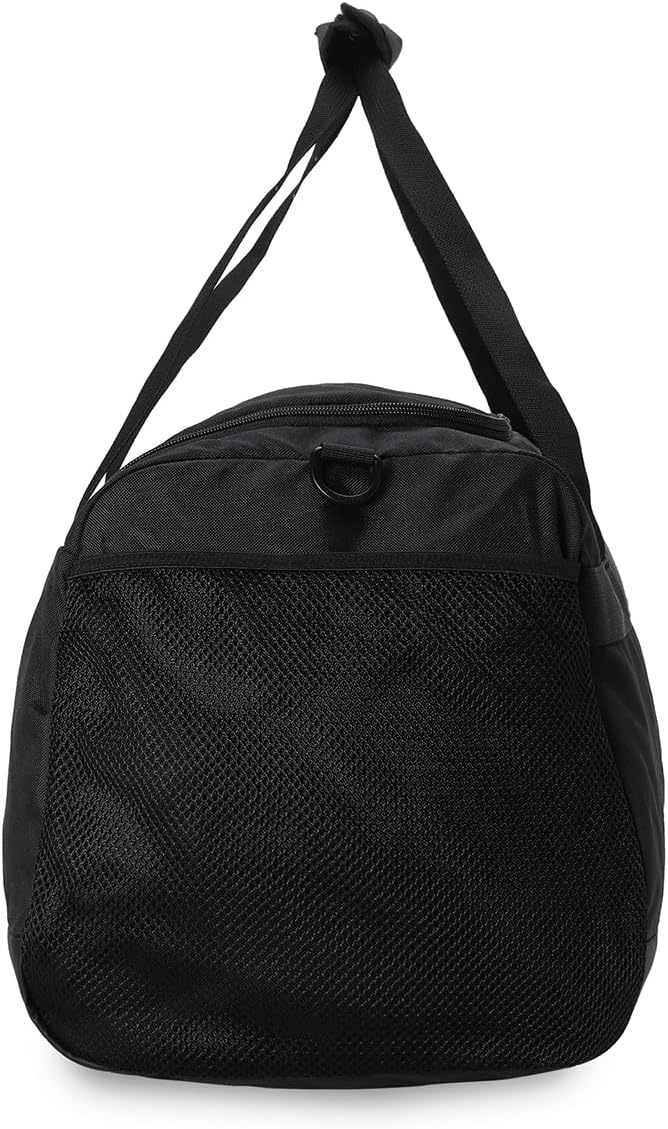 Bolsa Deportiva PUMA teamGOAL