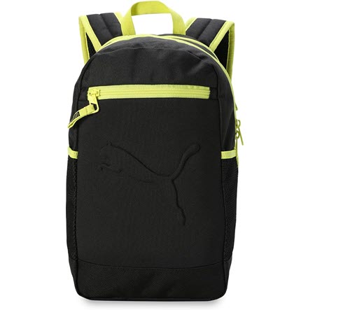 Mochila PUMA BUZZ Small