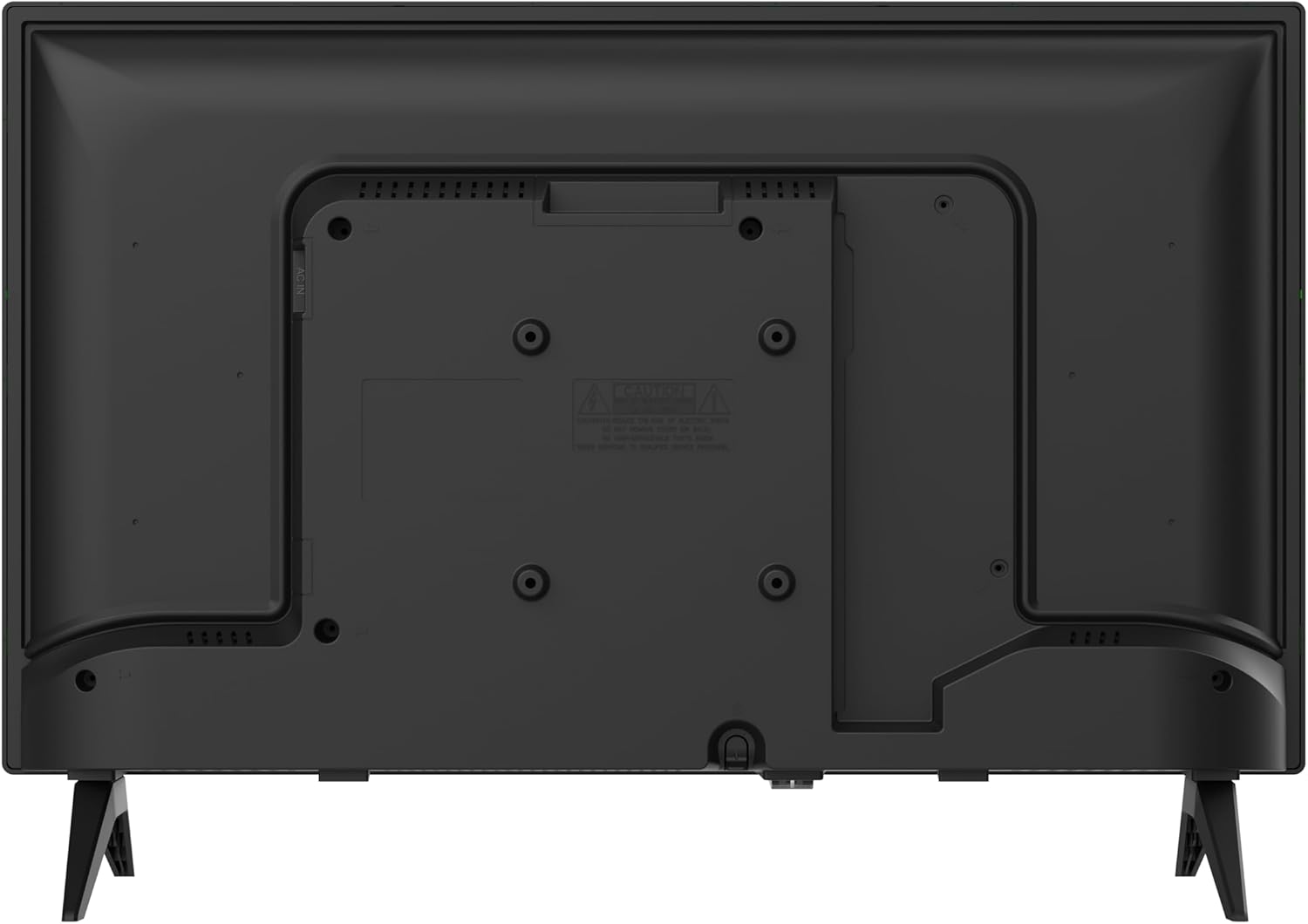 TV SHARP 24FA6E