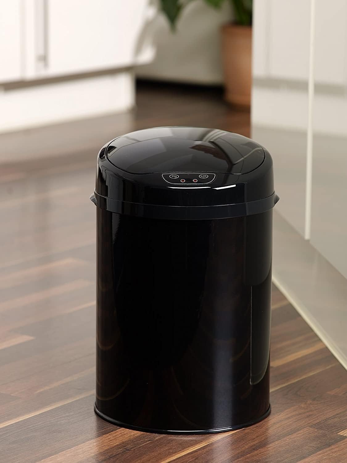 Echtwerk Cubo de Basura