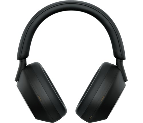 Sony WH1000 Auriculares inalámbricos