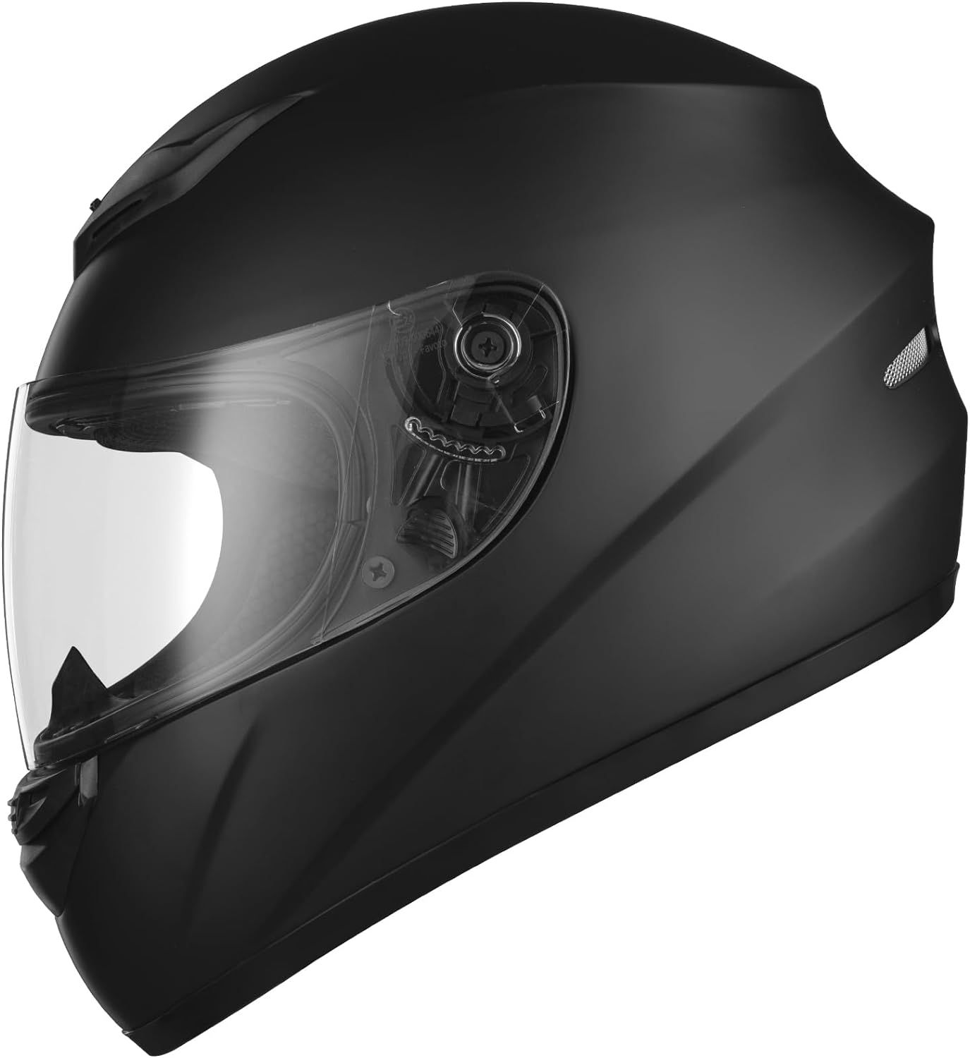 cascos para moto