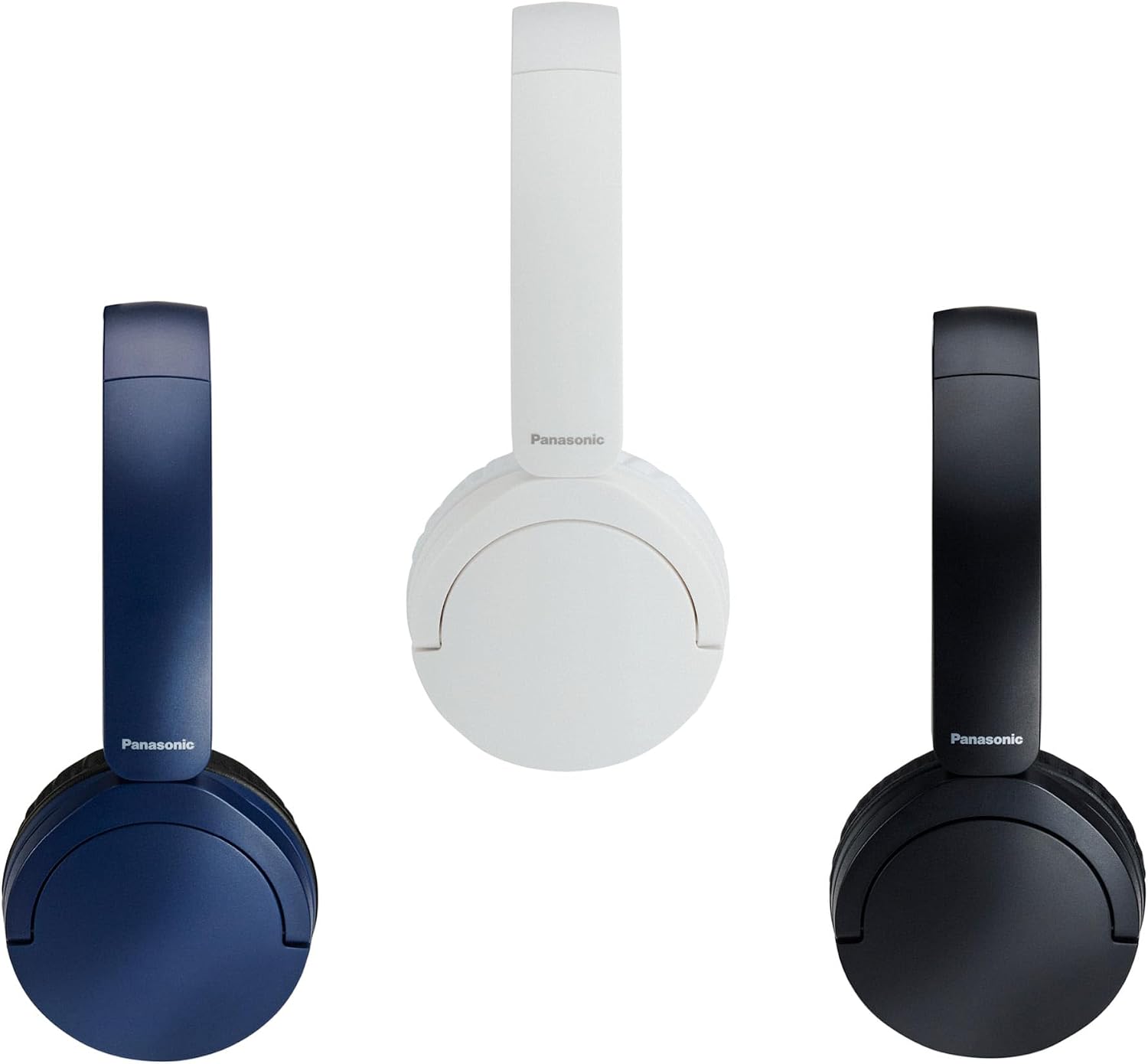 Auriculares Panasonic HF630B