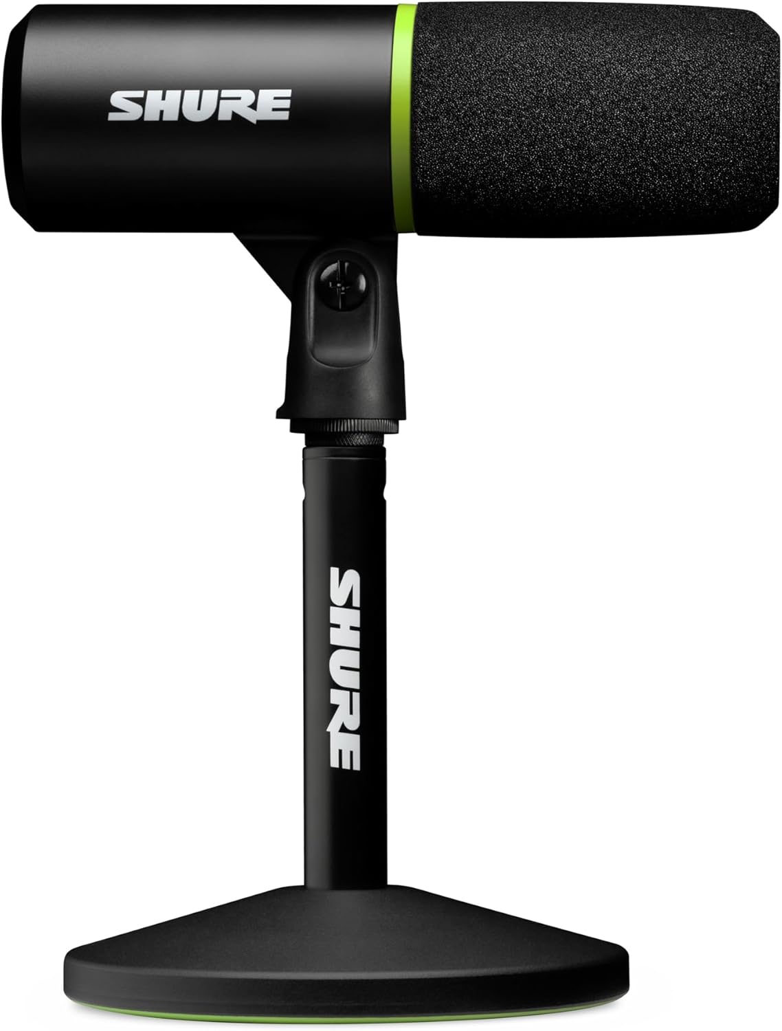 Shure MV6 Microfono USB