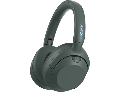 Auriculares Inalámbricos Sony ULT Wear