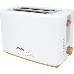 Tostador Jocca Nature