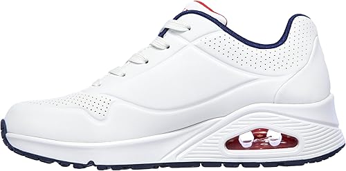 Skechers Uno Zapatillas Mujer