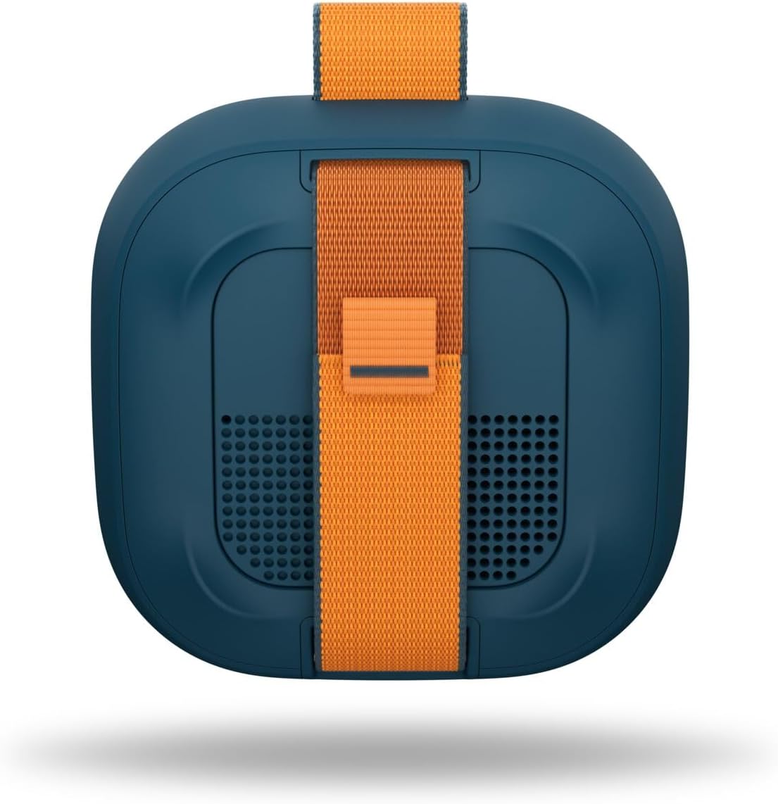 Altavoz Bose SoundLink Micro