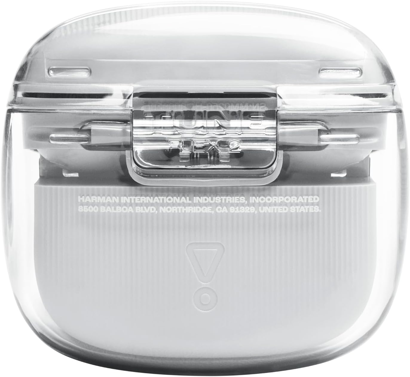 Auriculares JBL Tune Flex 2