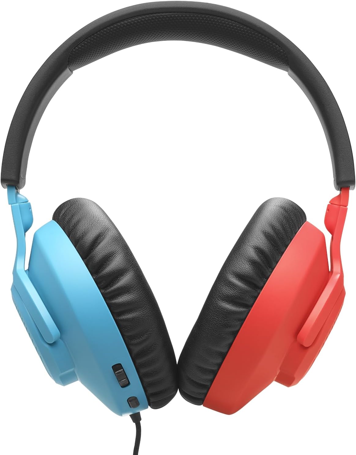 Auriculares JBL Quantum 100N