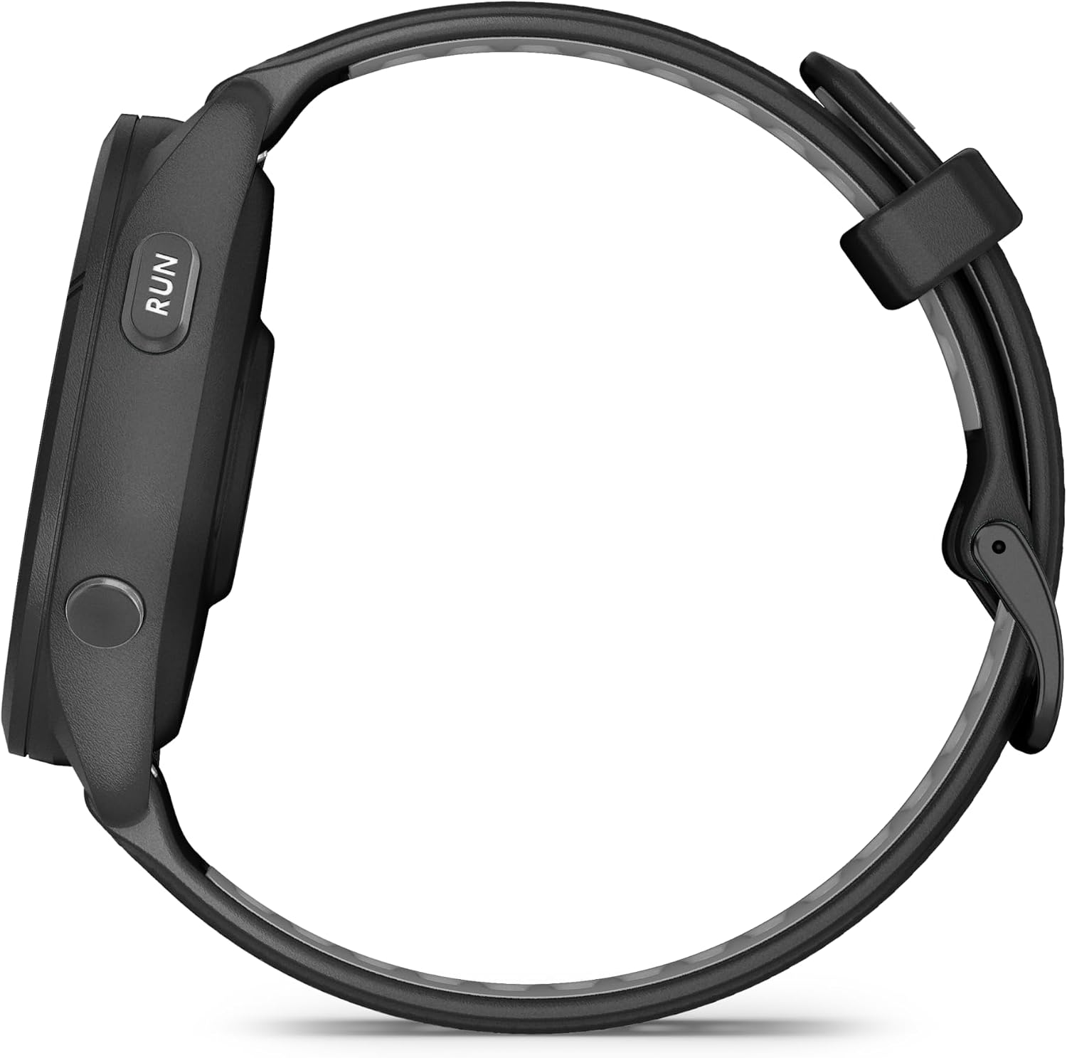 Garmin Forerunner 265