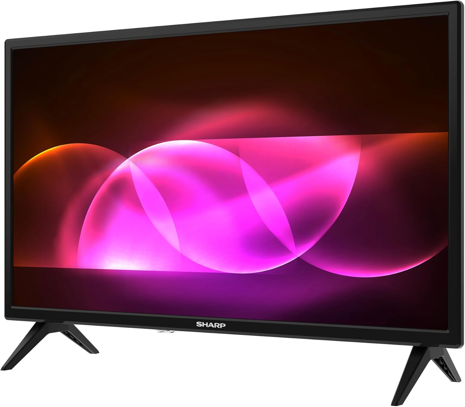 TV SHARP 24FA6E