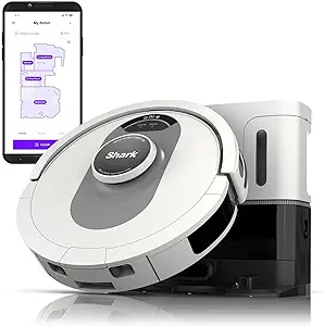 mejores Robots Aspiradores
