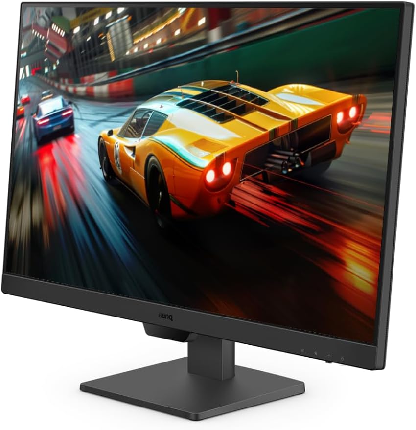 Monitor BENQ GW27 de 27"