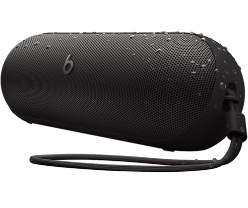 Beats Pill Altavoz Bluetooth