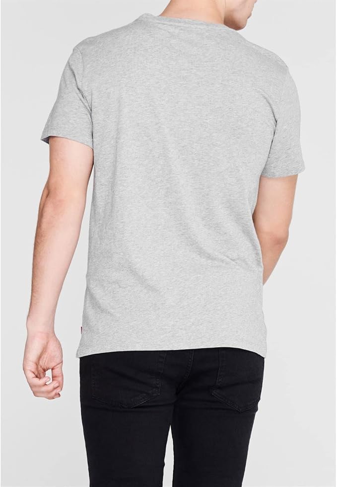 Camiseta Hombre Levis Sportswear