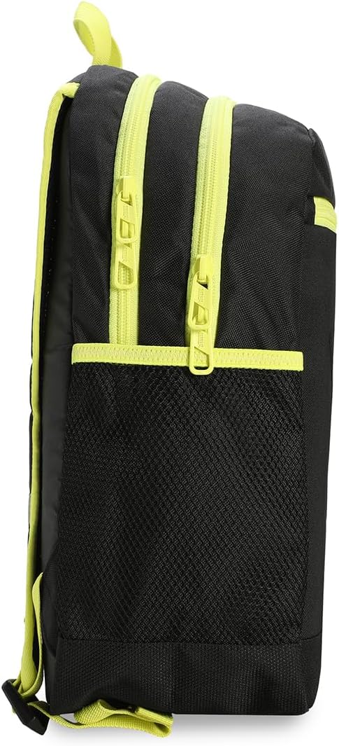 Mochila PUMA BUZZ Small