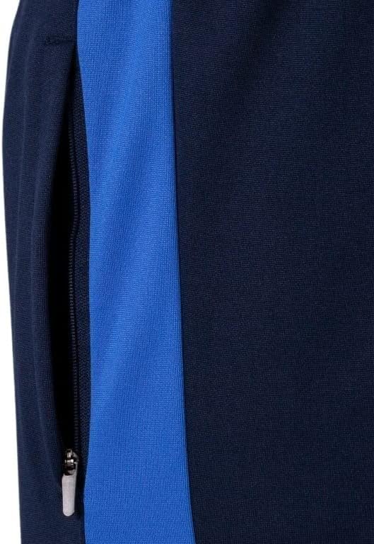Pantalón Deportivo Joma Eco
