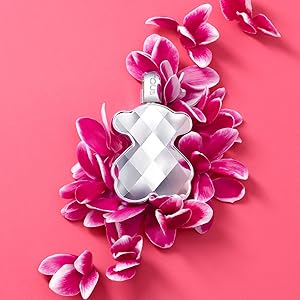 Perfume Mujer Tous LoveMe