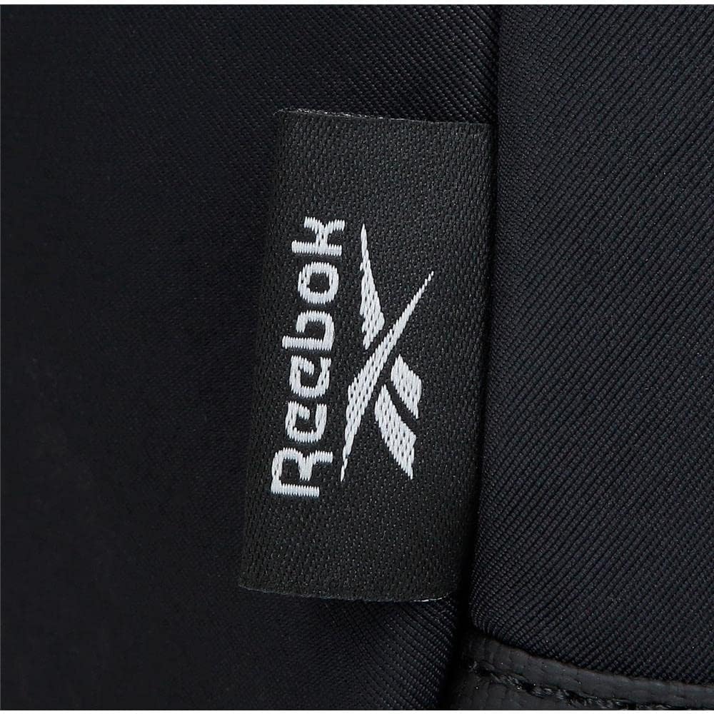Bandolera Reebok Newport
