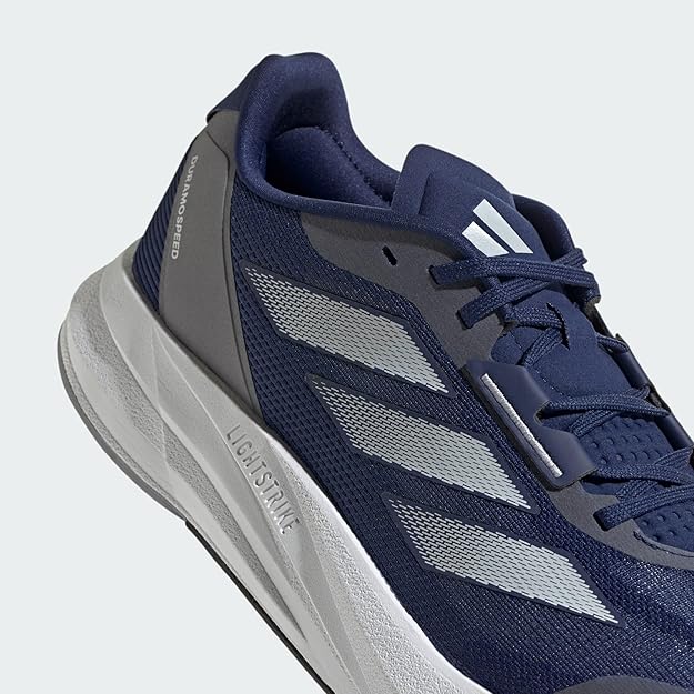 Zapatillas Adidas Duramo Speed